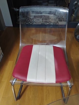 Sedili Tobías Ikea