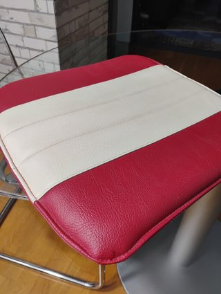 Sedili Tobías Ikea