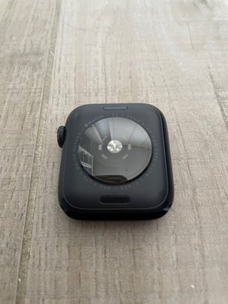 Apple Watch SE 2 GPS + Cellular