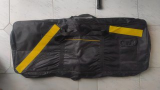Teclado Yamaha PSR-F51