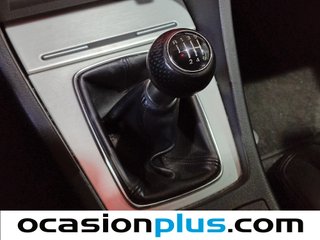 Audi A4 2.0 TDI DPF 125 kW (170 CV)