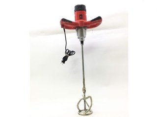Batidora Obra Stayer M1100C