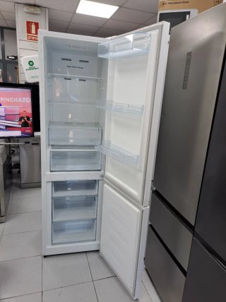 Oferta Combo Nevera Y  Lavadora Con Garantía