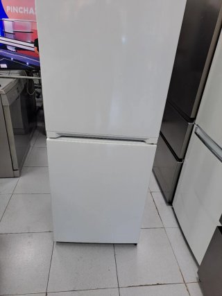 Oferta Combo Nevera Y  Lavadora Con Garantía