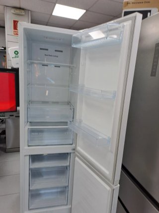 Oferta Combo Nevera Y  Lavadora Con Garantía