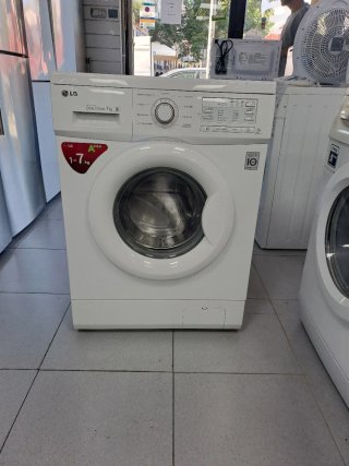 Oferta Combo Nevera Y  Lavadora Con Garantía