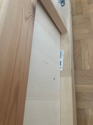 Mesa extensible madera 180-240x90