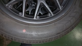 Llantas BBS 16 5x100