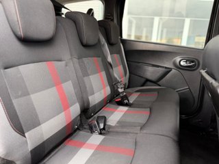 Dacia Lodgy 2020