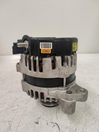 Alternador hyundai 298753 3730004950 i30 fastback
