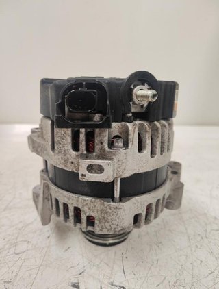 Alternador hyundai 298753 3730004950 i30 fastback