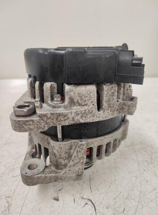 Alternador hyundai 298753 3730004950 i30 fastback