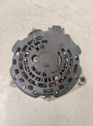 Alternador hyundai 298753 3730004950 i30 fastback