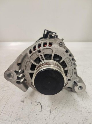 Alternador hyundai 298753 3730004950 i30 fastback