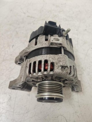 Alternador hyundai 298753 3730004950 i30 fastback