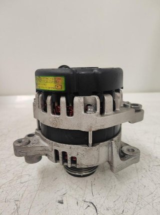 Alternador hyundai 298753 3730004950 i30 fastback