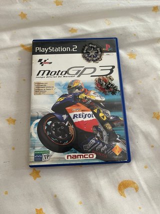 PlayStation 2 Slim
