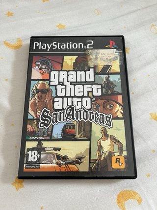 PlayStation 2 Slim