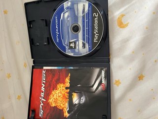 PlayStation 2 Slim