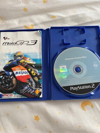 PlayStation 2 Slim