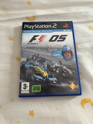 PlayStation 2 Slim