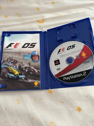 PlayStation 2 Slim