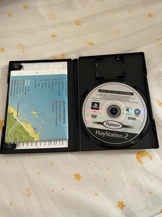 PlayStation 2 Slim