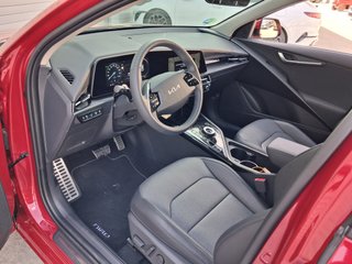 KIA Niro HEV Emotion 2025