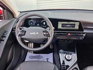 KIA Niro HEV Emotion 2025