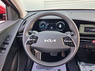 KIA Niro HEV Emotion 2025