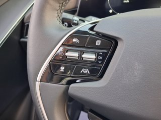 KIA Niro HEV Emotion 2025