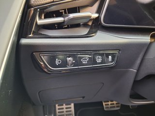 KIA Niro HEV Emotion 2025