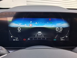 KIA Niro HEV Emotion 2025