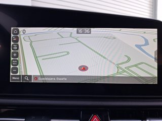 KIA Niro HEV Emotion 2025