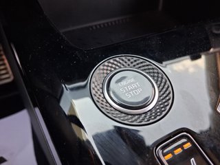 KIA Niro HEV Emotion 2025
