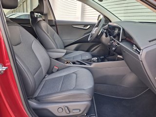 KIA Niro HEV Emotion 2025