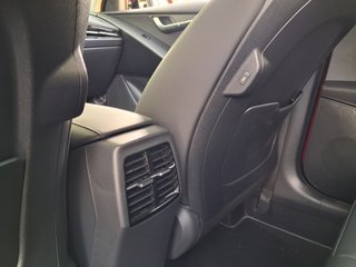 KIA Niro HEV Emotion 2025