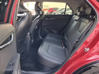 KIA Niro HEV Emotion 2025