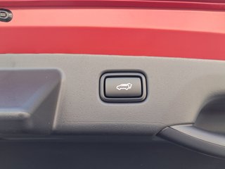 KIA Niro HEV Emotion 2025