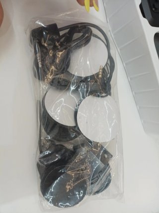 Intercomunicador Moto XINOWY Bluetooth