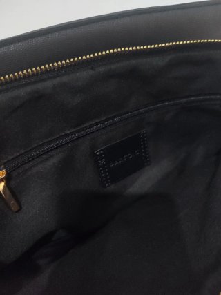 Bolso Parfois Negro