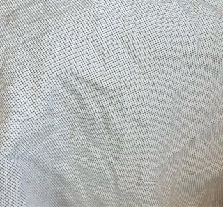 Funda sillón Klappsta tela