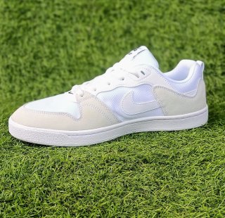 T43 Envío incluido!! NIKE SB ALLEYOOP