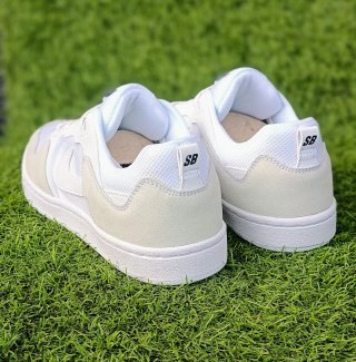 T43 Envío incluido!! NIKE SB ALLEYOOP