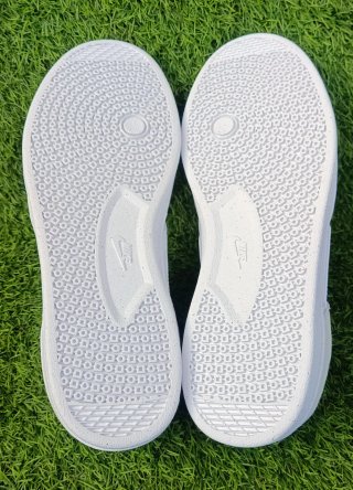 T43 Envío incluido!! NIKE SB ALLEYOOP