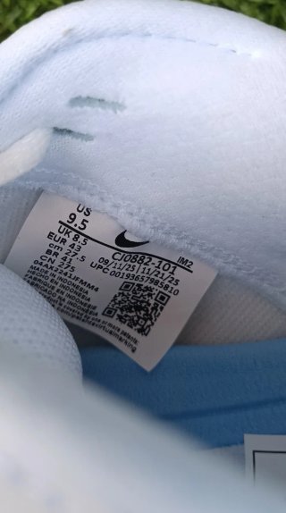 T43 Envío incluido!! NIKE SB ALLEYOOP