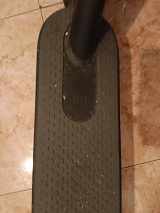Patinete Xiaomi Eléctrico o cambio algo negociable