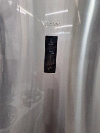 Oferta Combo Nevera Y  Lavadora Con Garantía