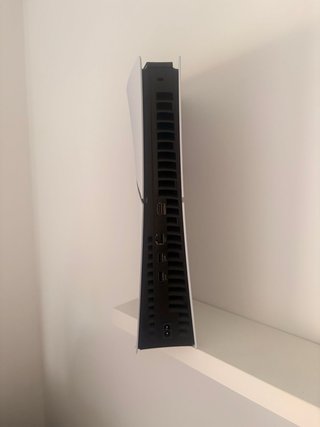 Pacchetto digitale PS5 + monitor AOC + cuffie