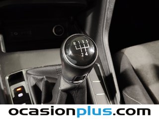 Volkswagen Golf Sportsvan Business & Navi 1.6 TDI BMT 81 kW (110 CV)